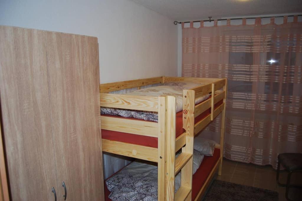 Gemuetliches Zuhause Fuehlen Apartman Singen Kültér fotó